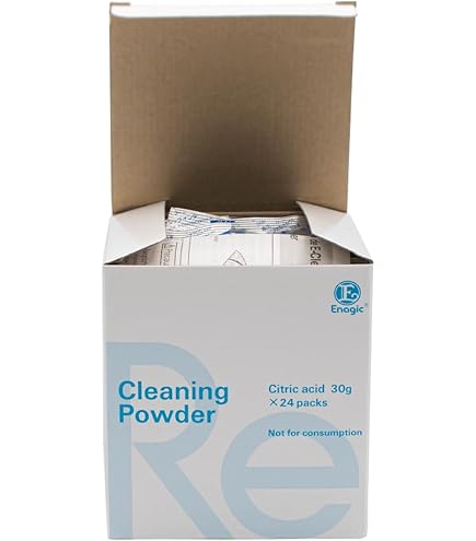 Amazon | Leveluk K-8 KANGEN8用浄水フィルター (F-8) エナジック 還元